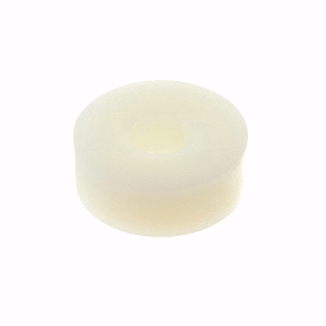 17W06883 Essentra Components  Rondelle